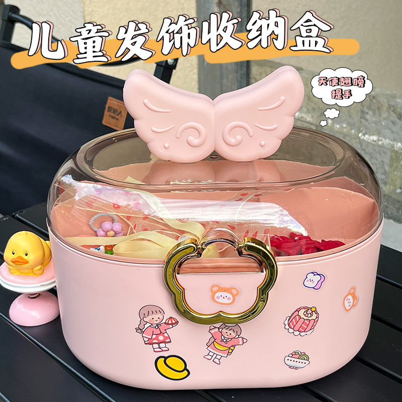 瀚晟组装机器人涂装机器人