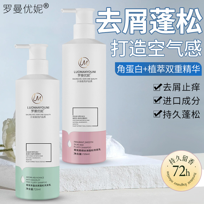全自动高速立式包装机