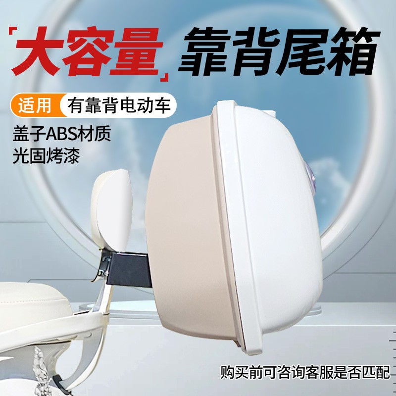 磁粉制动器
